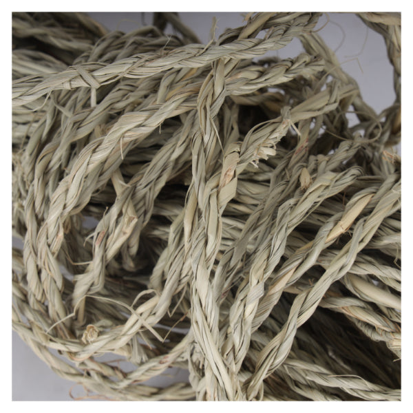 Darba Rope Darbai Rope - 1 Mtr - Buy Darbai Rope - 1 Mtr online - giri.in