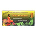 Ayurvedic dhoop powder containing cow dung, natural herbs, and resins is found in Sivamayam Herbal Dhoop.