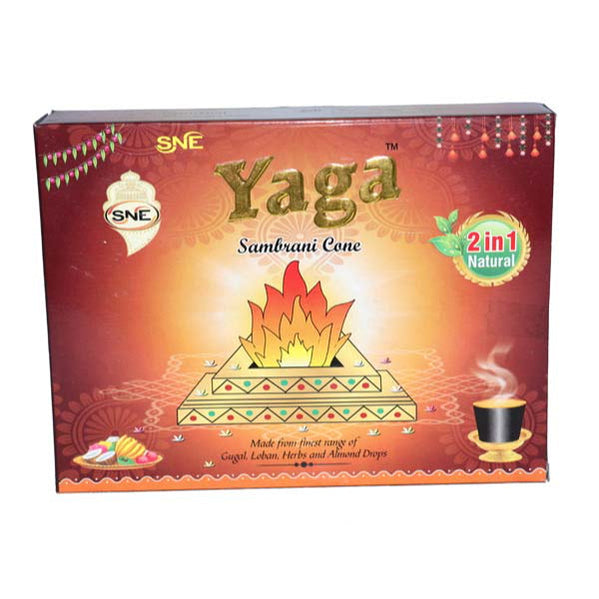 Sambrani Giri - Buy Best Dhoop Sticks and Sambrani Cups Online — Giri Trading ...
