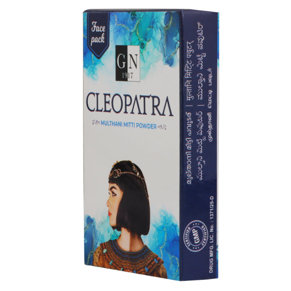 Cleopatra Multhani Mitti Powder 50gms