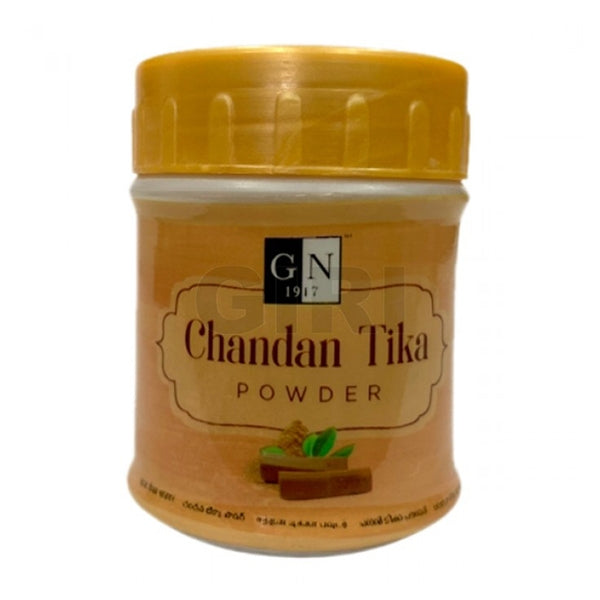 Buy Kangaroo Sandal Pooja Powder - 50 Gms Online l giri.in