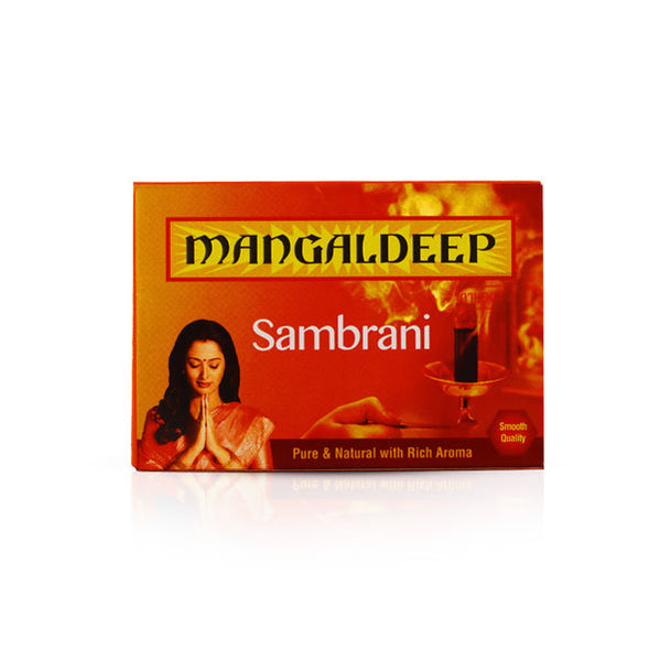 Giri - Buy Best Dhoop Sticks and Sambrani Cups Online
