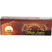 Fresh Shahi Amber Pure Amber Dhoop Sticks is the latest introduction from House of Fresh Fragrance.