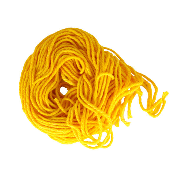 Giri - Nonbu Kayiru, Yellow Thread Janeu