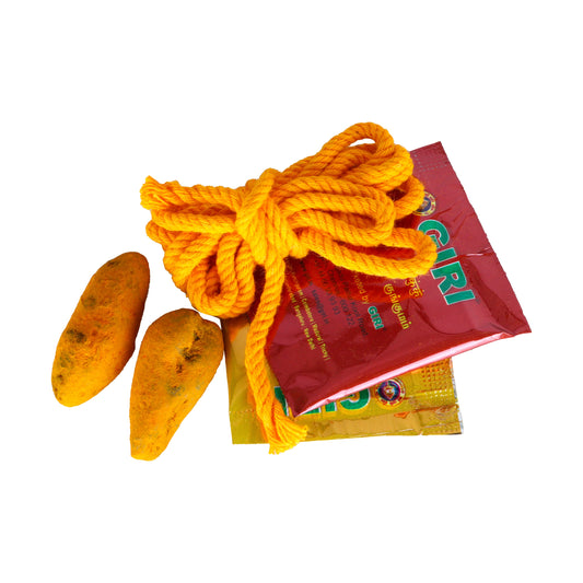Products