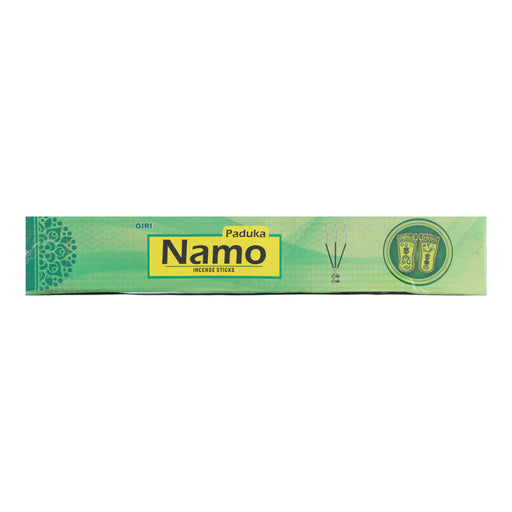 charcoal for incense near me