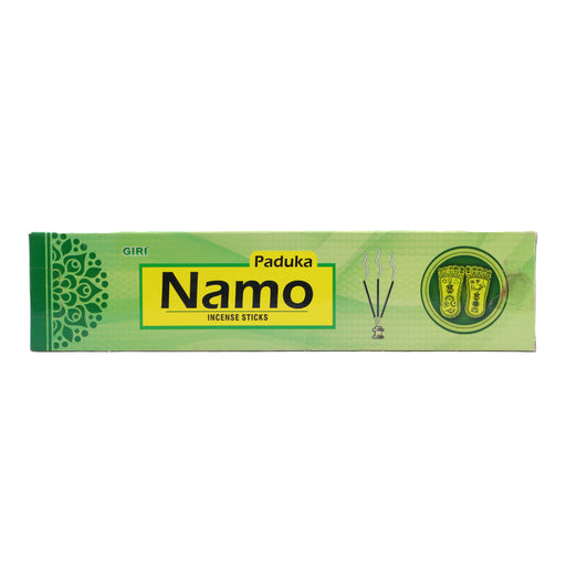 cheap incense sticks in bulk