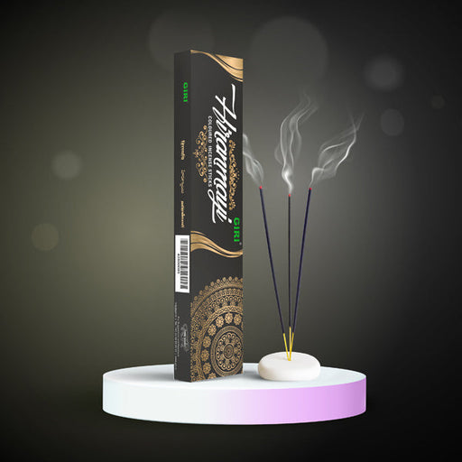 best indian incense sticks
