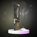 best indian incense sticks