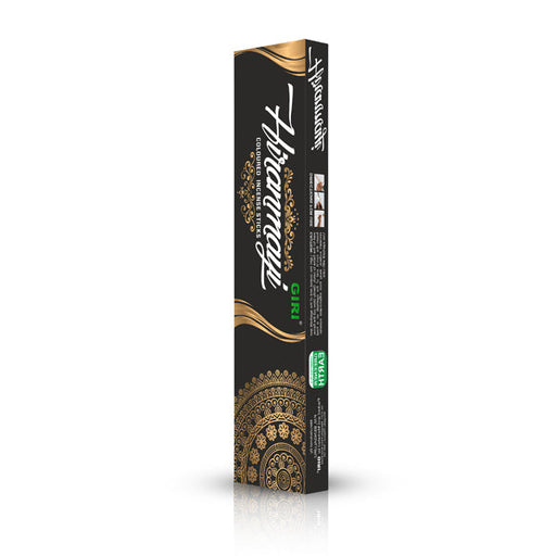 best japanese incense sticks