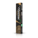best japanese incense sticks