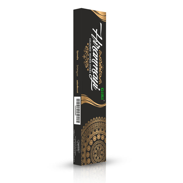 best jasmine incense