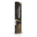 best jasmine incense