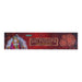 best incense sticks for meditation
