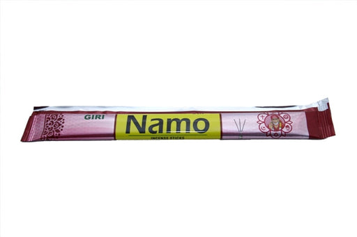 celestial incense