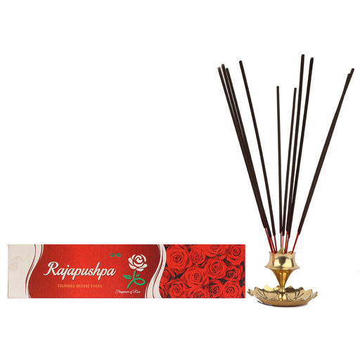 best incense sticks for protection