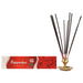 best incense sticks for protection