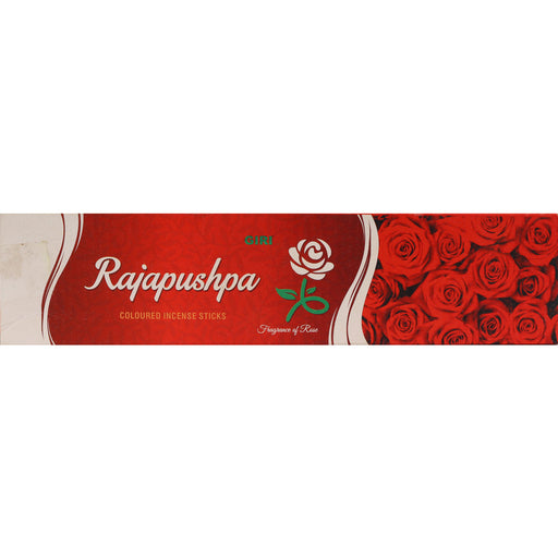 best incense sticks for relaxation