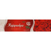 best incense sticks for sleep