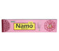cendana incense
