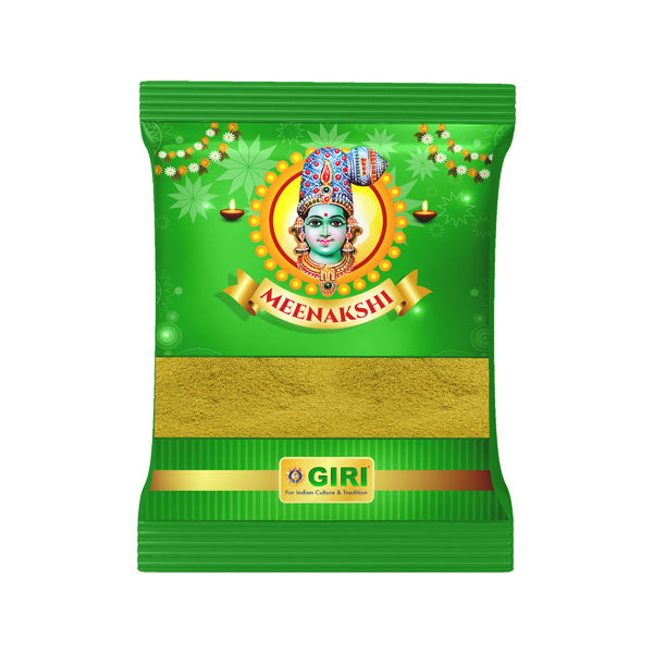 Giri Abhisheka Powder | Thiraviya Vasanai Powder/ Thirumanjanam Powder for Pooja