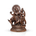 Buy Radha Krishna Idol Copper Idol Radha Krishna Murti for Pooja online at Giri ISKCON collection