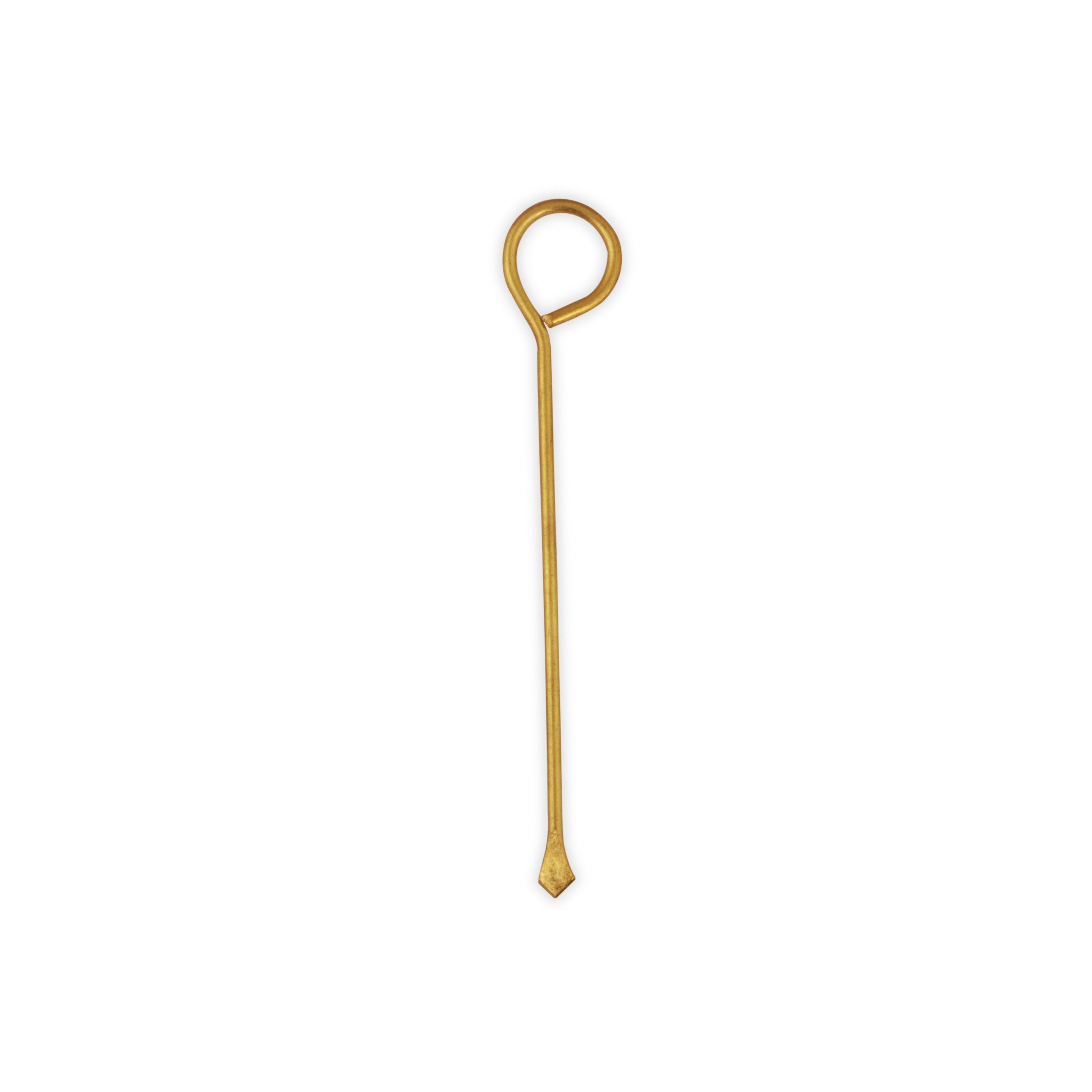 Giri - Thiri Kambi | Thiri Thoondi | Brass Pooja Items