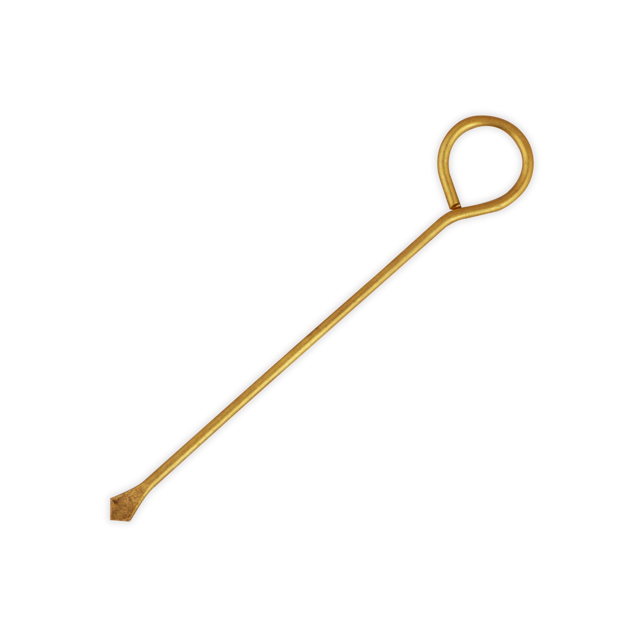 Thiri Giri - Thiri Kambi | Thiri Thoondi | Brass Pooja Items