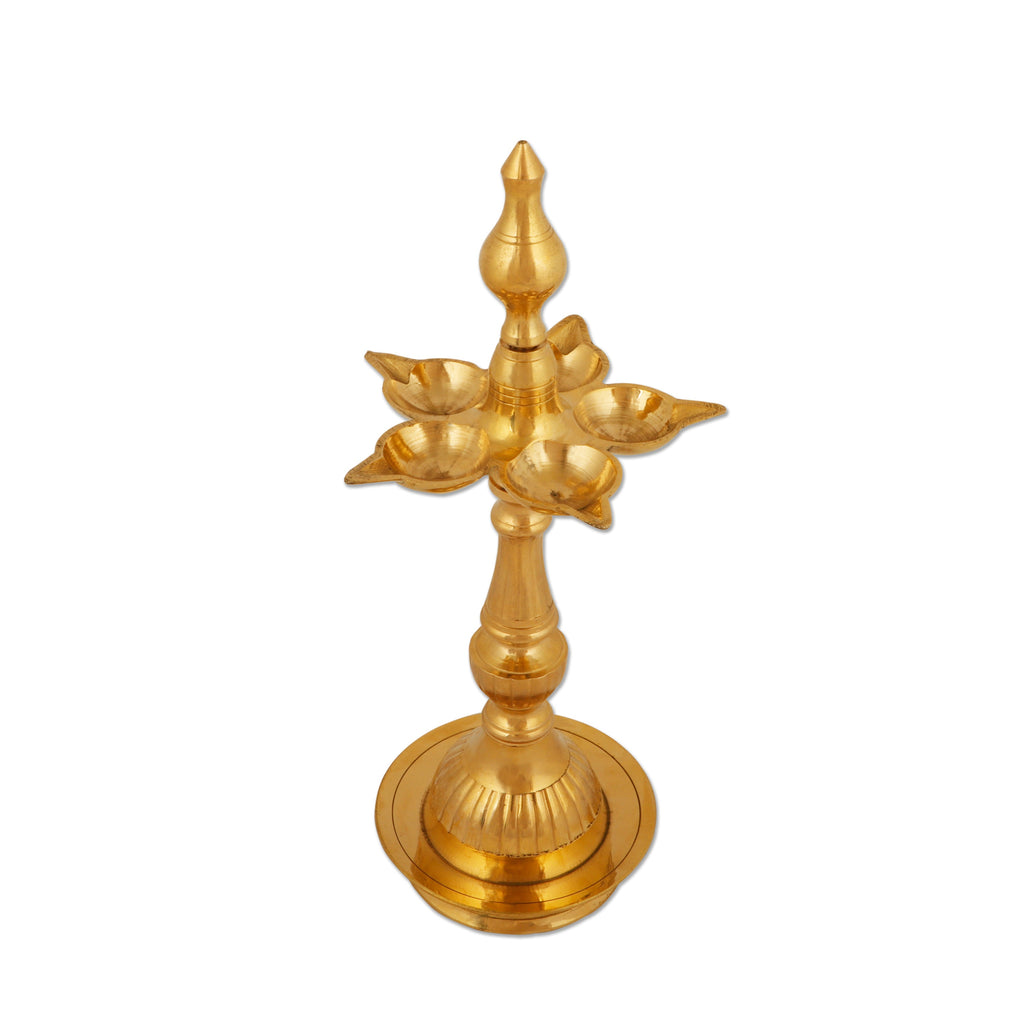 Kerala Vilakku