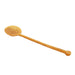 Karandi - 12.5 Inches | Bronze Material/ Cooking Spoon/ Ladle for Home/ 280 Gms Approx - Kitchen
