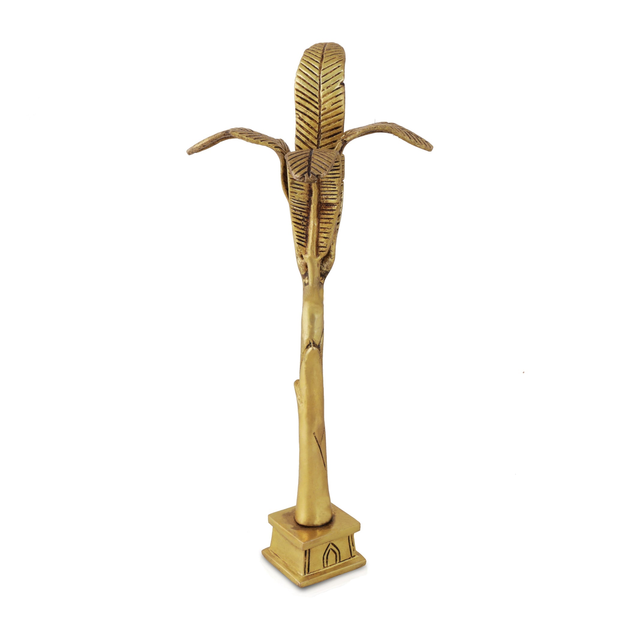 Giri - Nataraja Statue | Natraj Murti | Shiva Dancing Statue