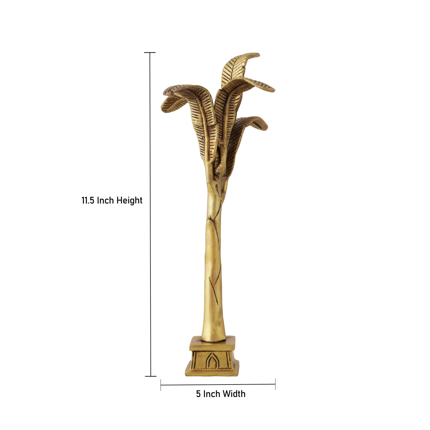 Giri - Nataraja Statue | Natraj Murti | Shiva Dancing Statue