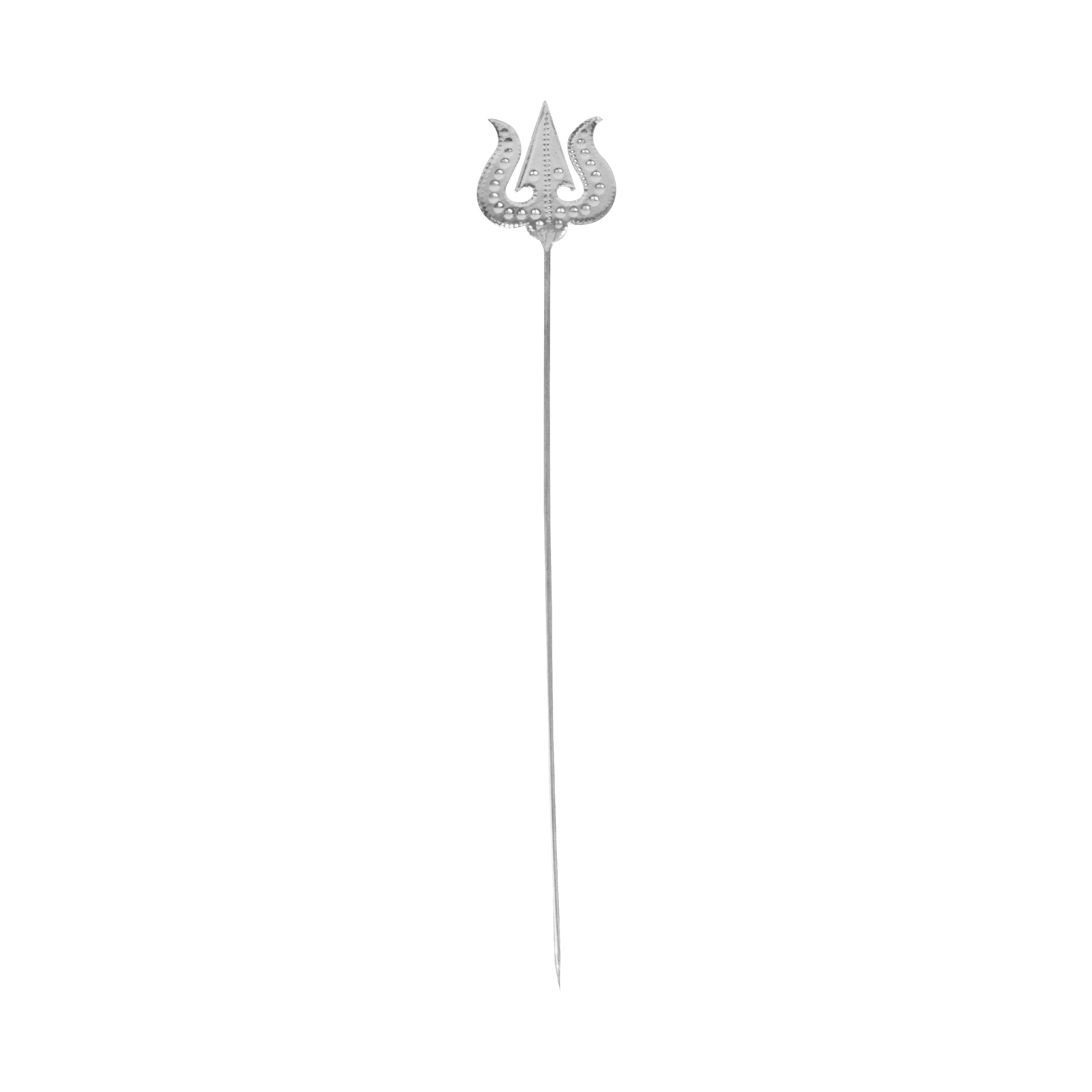 Giri - Trishul | Soolam | Thiri Soolam | Artificial Garland