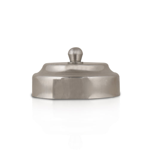 Coffee Filter - 6.5 Inches | Stainless Steel Filter Coffee Maker for Home/ 180 Gms Approx - Kitchen