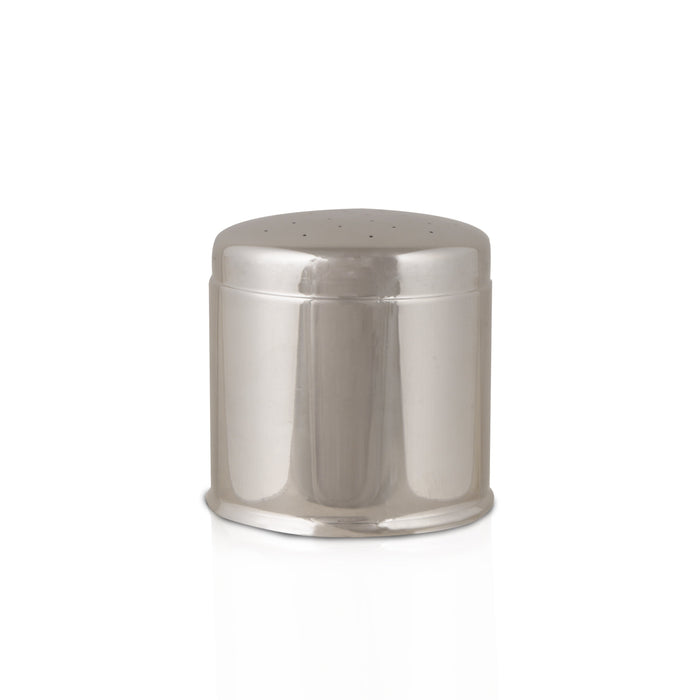 Coffee Filter - 6.5 Inches | Stainless Steel Filter Coffee Maker for Home/ 180 Gms Approx - Kitchen