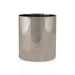 Coffee Filter - 6.5 Inches | Stainless Steel Filter Coffee Maker for Home/ 180 Gms Approx - Kitchen