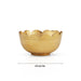 Brass Bowl - 1.5 x 2.5 Inches | Katora/ Pooja Cup for Home/ 50 Gms Approx - Bowls