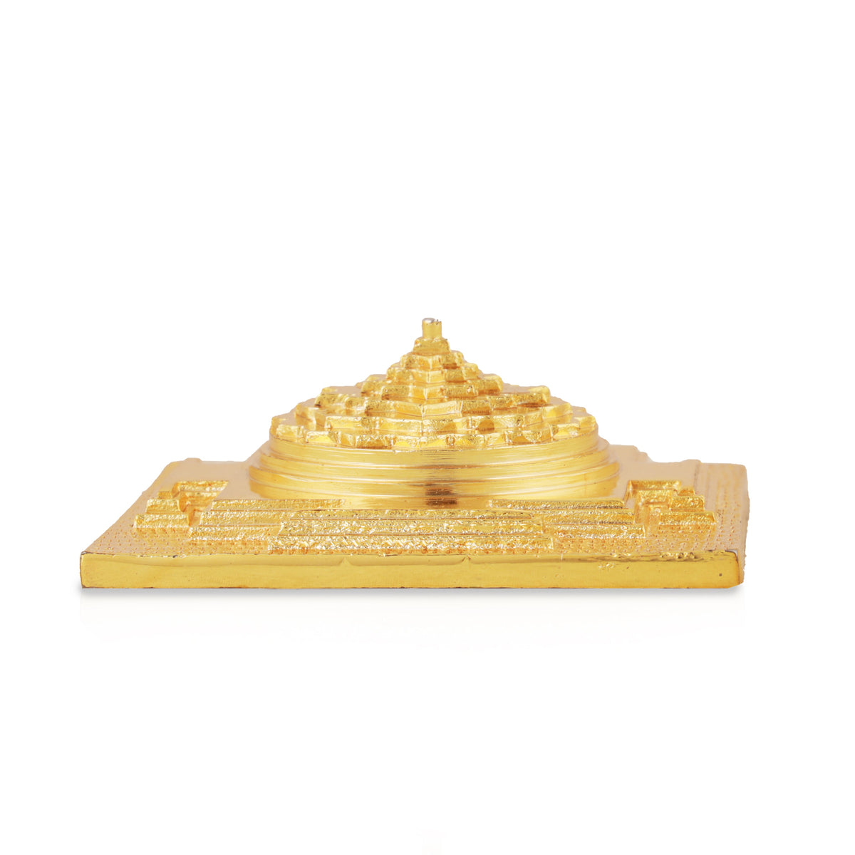 Meru Chakra Giri - Meru Shree Yantra | Maha Meru Yantra | Sri Chakra Meru Yantra