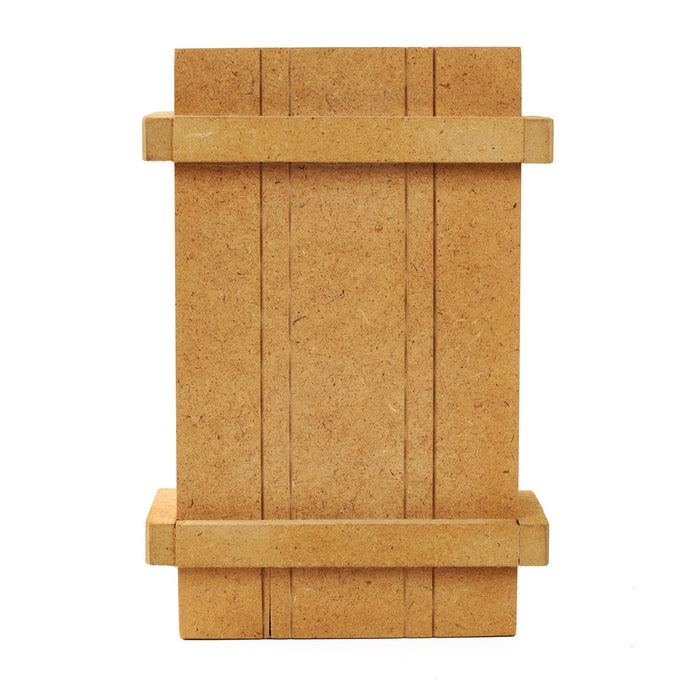 Jewellery Box | Gem Stone Magic Box/ Wooden Box for Women - Handicraft Items