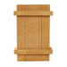 Jewellery Box | Gem Stone Magic Box/ Wooden Box for Women - Handicraft Items