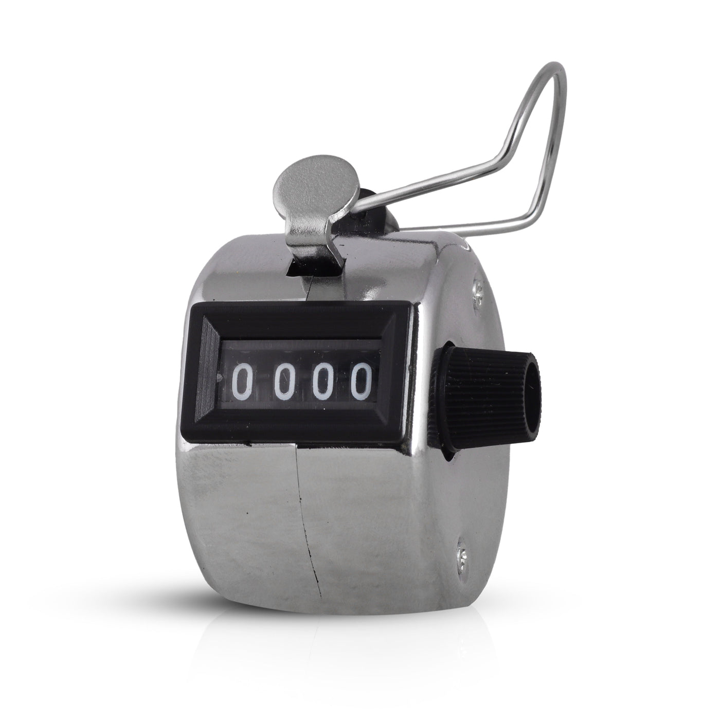 Giri - Hand Tally Counter | Digit Tally Counter | Tally Counter