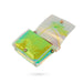 Mobile Pouch | Phone Pouch/ Cell Phone Pouch/ Mobile Pouch Bag for Women/ Assorted Design - Stationery
