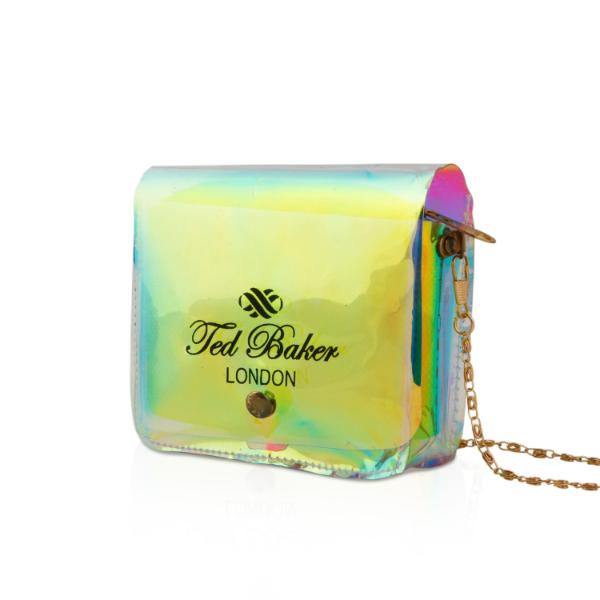 Mobile Pouch | Phone Pouch/ Cell Phone Pouch/ Mobile Pouch Bag for Women/ Assorted Design - Stationery