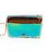 Mobile Pouch | Phone Pouch/ Cell Phone Pouch/ Mobile Pouch Bag for Women/ Assorted Design - Stationery