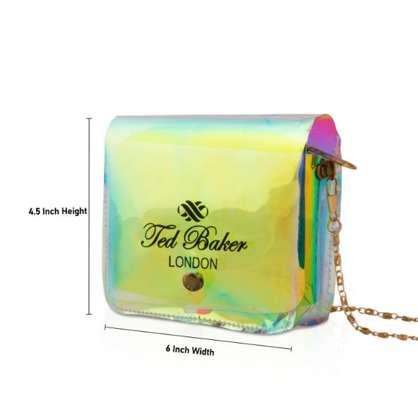 Mobile Pouch | Phone Pouch/ Cell Phone Pouch/ Mobile Pouch Bag for Women/ Assorted Design - Stationery
