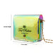 Mobile Pouch | Phone Pouch/ Cell Phone Pouch/ Mobile Pouch Bag for Women/ Assorted Design - Stationery