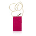 Mobile Pouch - 7 x 4.25 Inch | Phone Pouch/ Cell Phone Pouch/ Mobile Pouch Bag for Women/ Assorted Design - Stationery