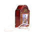 Mantra Chanting Box - 6 Inches | Mantra Chanting Machine/ Chanting Box for Home - Mantra Chanting Box