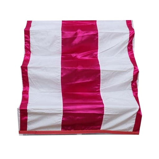 Giri Golupadi Cloth Cover - 3C/ 3R/ 3T | Kolu Steps Cover/ Navratri Golu Stand Cover/ Assorted Colour - Kolupadi Cover