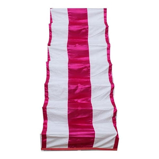 Giri Golupadi Cloth Cover - 7R/ 7T/ 7C | Kolu Steps Cover/ Navratri Golu Stand Cover/ Assorted Colour - Kolupadi Cover